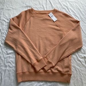 American eagle sweatshirt! (NWT)